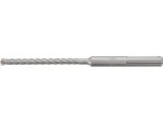 Бур по бетону SDS-Max 12х280 мм YATO YT-419813, 4 лезвия