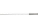 Бур по бетону SDS-Max 12х540 мм YATO YT-419815, 4 лезвия