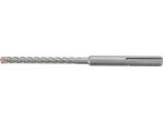 Бур по бетону SDS-Max 14х280 мм YATO YT-419816, 4 лезвия
