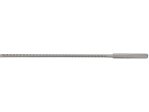 Бур по бетону SDS-Max 14х540 мм YATO YT-419818, 4 лезвия