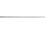Бур по бетону SDS-Max 16х900 мм STHOR 23411