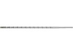 Бур по бетону SDS-Max 20х600 мм STHOR 23392