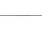 Бур по бетону SDS-Max YATO YT-419821, 16х540 мм, 4 кромки