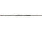 Бур по бетону SDS-Max YATO YT-419824, 18х540 мм, 4 кромки