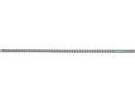 Бур по бетону SDS-Max YATO YT-419828, 20х800 мм, 4 кромки
