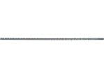 Бур по бетону SDS-Max YATO YT-419829, 20х1000 мм, 4 кромки