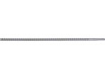Бур по бетону SDS-Max YATO YT-419833, 22х800 мм, 4 кромки