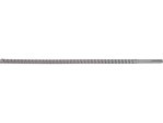 Бур по бетону SDS-Max YATO YT-419838, 25х800 мм, 4 кромки YT-419838
