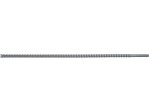 Бур по бетону SDS-Max YATO YT-419839, 25х1000 мм, 4 кромки