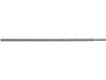 Бур по бетону SDS-Max YATO YT-419844, 28х1000 мм, 4 кромки YT-419844