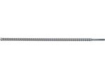 Бур по бетону SDS-Max YATO YT-419849, 30х1000 мм, 4 кромки YT-419849