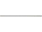 Бур по бетону SDS-Plus 10х450 мм YATO YT-42329, крестовый наконечник
