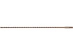 Бур по бетону SDS-Plus 3-Point 8х460 мм YATO YT-4168
