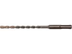 Бур по бетону SDS-Plus 7х160 мм YATO YT-41937, Premium X-TIP YT-41937