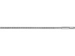Бур по бетону SDS-Plus 8х310 мм YATO YT-419759, 4 режущие кромки