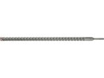 Бур по бетону SDS-Plus крестовой 25х600 мм YATO YT-42383