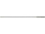 Бур по бетону SDS-Plus крестовой 6х310 мм YATO YT-42314