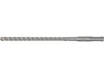 Бур по бетону SDS-Plus крестовой 8х210 мм YATO YT-42317