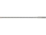 Бур по бетону SDS-Plus крестовой 8х310 мм YATO YT-42319
