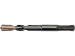 Бур по бетону SDS-Plus YATO YT-41934, 10х110 мм