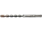 Бур по бетону SDS-Plus YATO YT-41940, 10х160 мм
