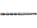 Бур по бетону SDS-Plus YATO YT-41941, 12х160 мм