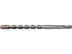Бур по бетону SDS-Plus YATO YT-41947, 14х210 мм