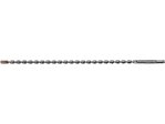Бур по бетону SDS-Plus YATO YT-41953, 10х460 мм