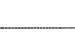 Бур по бетону SDS-Plus YATO YT-41954, 12х460 мм
