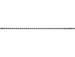 Бур по бетону SDS-Plus YATO YT-41962, 10х600 мм YT-41962