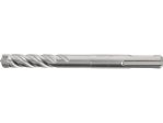 Бур по бетону SDS-Plus YATO YT-419762, 10х110 мм, 4 кромки