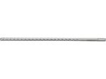 Бур по бетону SDS-Plus YATO YT-419766, 10х310 мм, 4 кромки