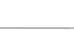 Бур по бетону SDS-Plus YATO YT-419769, 10х450 мм, 4 кромки
