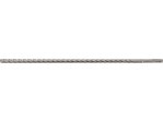 Бур по бетону SDS-Plus YATO YT-419778, 12х450 мм, 4 кромки