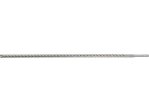 Бур по бетону SDS-Plus YATO YT-419789, 14х600 мм, 4 кромки