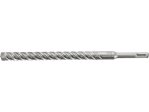 Бур по бетону SDS-Plus YATO YT-419794, 16х260 мм, 4 кромки