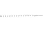 Бур SDS-Plus по бетону 8х460 мм YATO YT-41952, крестовой наконечник YT-41952