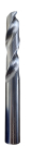 Сверло ц/х ф 12.0 мм монолитное твердосплавное 80/40