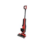 Пылесос аккумуляторный моющий YATO 3 в 1 Li-Ion 18 V, 2 водяные емкости- 0,55л БЕЗ АККУМУЛЯТОРА [1] YT-85689