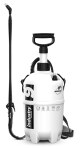 Опрыскиватель ранцевый MAROLEX Industry Acid line 9: 9L 0,4MPa, FPM. штанга 65-111см,шланг170см (S103.152)