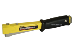 Степлер ударный STANLEY скобы тип (G) Hammer Tacker (6-PHT150) 6-PHT150