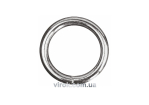Кільце гальванічне №20 Розмір 5 см, Товщина Ø= 5 мм