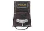 Кишеня поясна замшева STANLEY для молотка