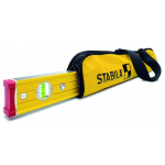 Сумка для рівнів Stabila 16599, 67см