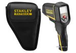 Пірометр інфрачервоний STANLEY з LCD-дисплеєм, діапазон -50°С - +1350°С