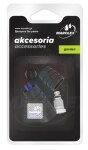 Форсунка-редуктор давления MAROLEX: NBR. 1,20 л/мин. (A084.161)