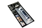 Шпаклевка эпоксидная для металла SELSIL 57g (20V076)