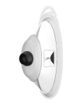 Раструб для гербицидов MAROLEX A072.160(M82N)(master/ergo/hobby/profession(+)/titan/movi/x-line) (A072.160)