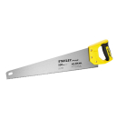 Ножівка по дереву STANLEY SHARPCUT : L= 550 мм, 7 зубів/1 (STHT20368-1)