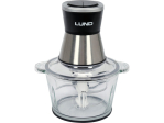 Измельчитель пищевых продуктов LUND 500 Вт, 230 В, емкость чаши - 2 л (67920)